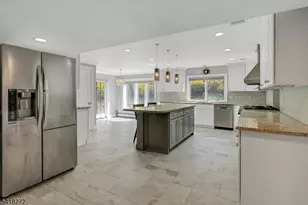 21 Hewlett Rd, Montville Township, NJ 07082 - Photo 10