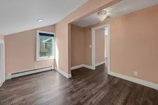 21 Hewlett Rd, Montville Township, NJ 07082 - Photo 28