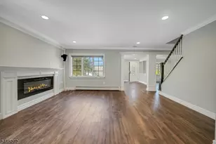 21 Hewlett Rd, Montville Township, NJ 07082 - Photo 16