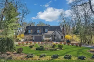 21 Hewlett Rd, Montville Township, NJ 07082 - Photo 2