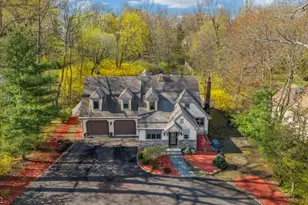 21 Hewlett Rd, Montville Township, NJ 07082 - Photo 38