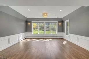 21 Hewlett Rd, Montville Township, NJ 07082 - Photo 8