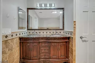 21 Hewlett Rd, Montville Township, NJ 07082 - Photo 24