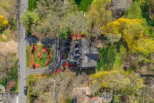 21 Hewlett Rd, Montville Township, NJ 07082 - Photo 46