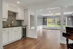21 Hewlett Rd, Montville Township, NJ 07082 - Photo 18
