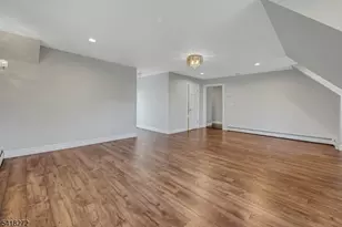 21 Hewlett Rd, Montville Township, NJ 07082 - Photo 22