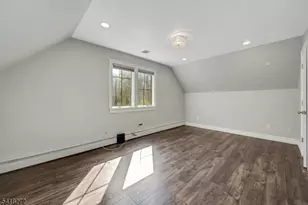 21 Hewlett Rd, Montville Township, NJ 07082 - Photo 32