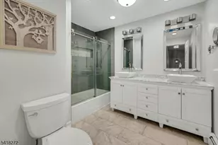 21 Hewlett Rd, Montville Township, NJ 07082 - Photo 34