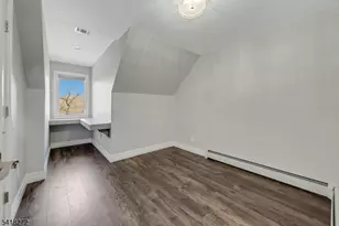 21 Hewlett Rd, Montville Township, NJ 07082 - Photo 30
