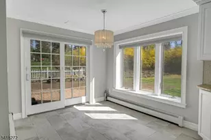 21 Hewlett Rd, Montville Township, NJ 07082 - Photo 14