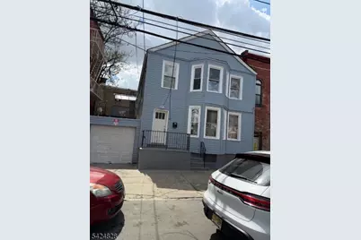 91 Belmont Ave #2, Jersey City, NJ 07304 - Photo 2