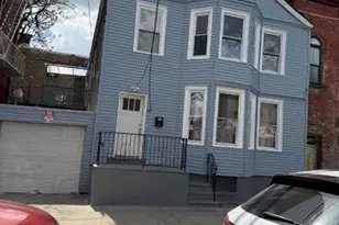 91 Belmont Ave, Jersey City, NJ 07304 - Photo 2
