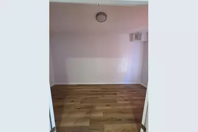 91 Belmont Ave #2, Jersey City, NJ 07304 - Photo 10