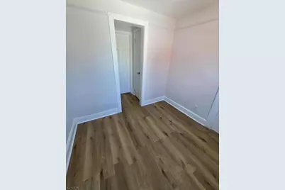 91 Belmont Ave #2, Jersey City, NJ 07304 - Photo 22
