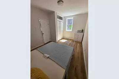 91 Belmont Ave #2, Jersey City, NJ 07304 - Photo 14