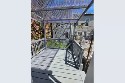 91 Belmont Ave #2, Jersey City, NJ 07304 - Photo 4