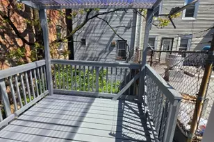 91 Belmont Ave, Jersey City, NJ 07304 - Photo 4