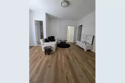 91 Belmont Ave #2, Jersey City, NJ 07304 - Photo 12