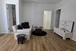 91 Belmont Ave, Jersey City, NJ 07304 - Photo 12