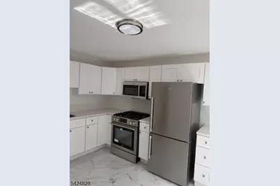 91 Belmont Ave #2, Jersey City, NJ 07304 - Photo 24