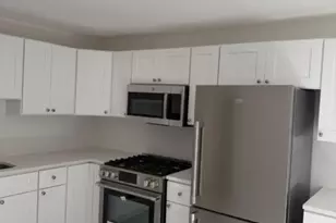 91 Belmont Ave, Jersey City, NJ 07304 - Photo 24