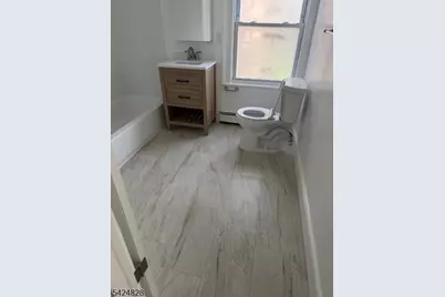 91 Belmont Ave #2, Jersey City, NJ 07304 - Photo 26