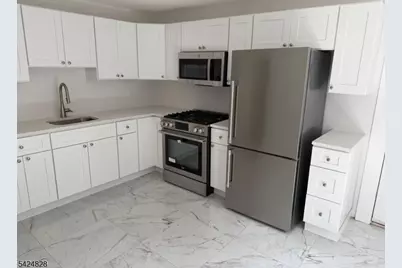 91 Belmont Ave #2, Jersey City, NJ 07304 - Photo 28