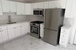 91 Belmont Ave, Jersey City, NJ 07304 - Photo 28
