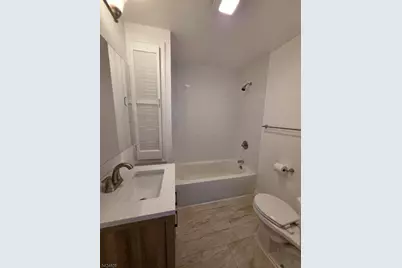 91 Belmont Ave #2, Jersey City, NJ 07304 - Photo 18