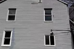 91 Belmont Ave, Jersey City, NJ 07304 - Photo 6