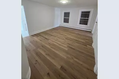 91 Belmont Ave #2, Jersey City, NJ 07304 - Photo 20