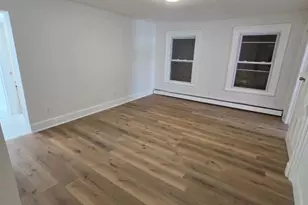 91 Belmont Ave, Jersey City, NJ 07304 - Photo 20