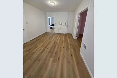 91 Belmont Ave #2, Jersey City, NJ 07304 - Photo 8