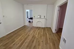 91 Belmont Ave, Jersey City, NJ 07304 - Photo 8