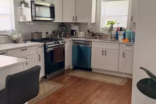 211 Grant Ave, Plainfield, NJ 07060 - Photo 4