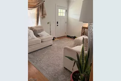 211 Grant Ave, Plainfield, NJ 07060 - Photo 6
