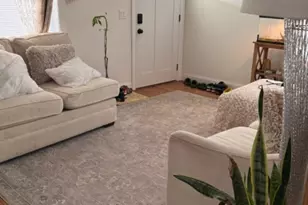 211 Grant Ave, Plainfield, NJ 07060 - Photo 6