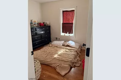 211 Grant Ave, Plainfield, NJ 07060 - Photo 2