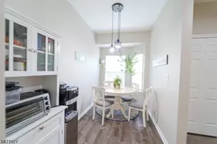 32 Windsor Dr, Lincoln Park, NJ 07035 - Photo 4