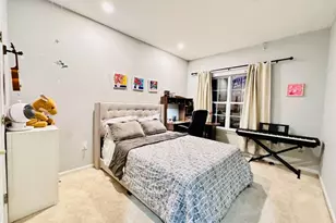 32 Windsor Dr, Lincoln Park, NJ 07035 - Photo 14