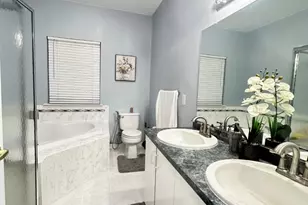 32 Windsor Dr, Lincoln Park, NJ 07035 - Photo 18