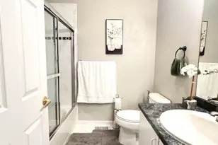 32 Windsor Dr, Lincoln Park, NJ 07035 - Photo 12