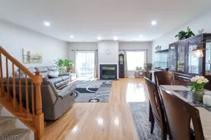 32 Windsor Dr, Lincoln Park, NJ 07035 - Photo 2