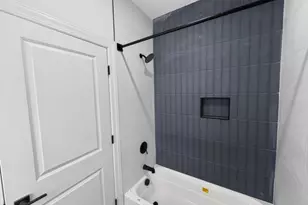 270 Hunterdon St, Newark, NJ 07103 - Photo 28