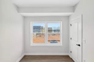 270 Hunterdon St, Newark, NJ 07103 - Photo 10