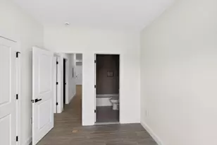 270 Hunterdon St, Newark, NJ 07103 - Photo 12