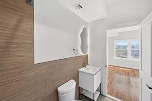270 Hunterdon St, Newark, NJ 07103 - Photo 24