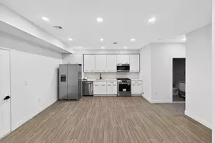 270 Hunterdon St, Newark, NJ 07103 - Photo 16