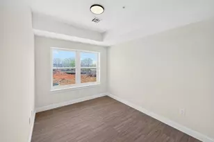 270 Hunterdon St, Newark, NJ 07103 - Photo 6