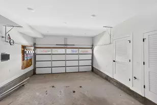 270 Hunterdon St, Newark, NJ 07103 - Photo 34